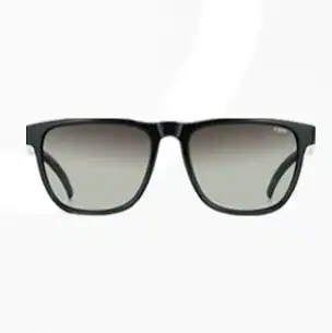 PowerSunglasses PowerSunglasses
