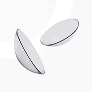 contactLenses contactLenses