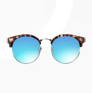 sunglasses sunglasses