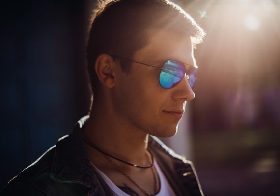 powerSunglasses powerSunglasses