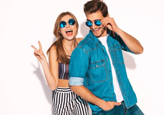 sunglasses sunglasses