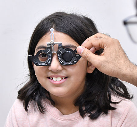 eyecare1